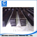 Self adhesive bitumen cover tape